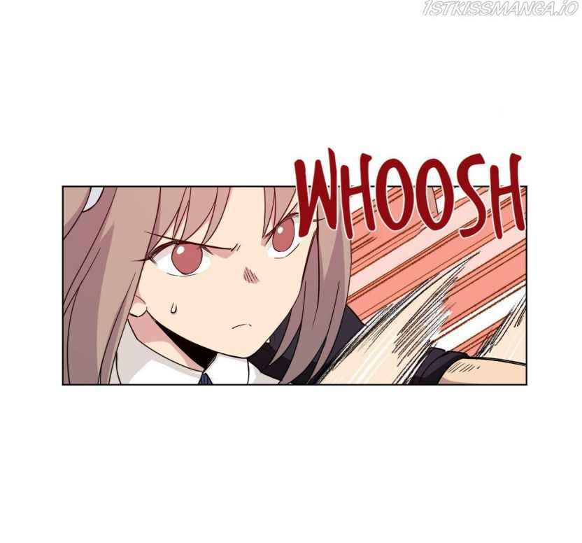 Page 32 of Chapter 92