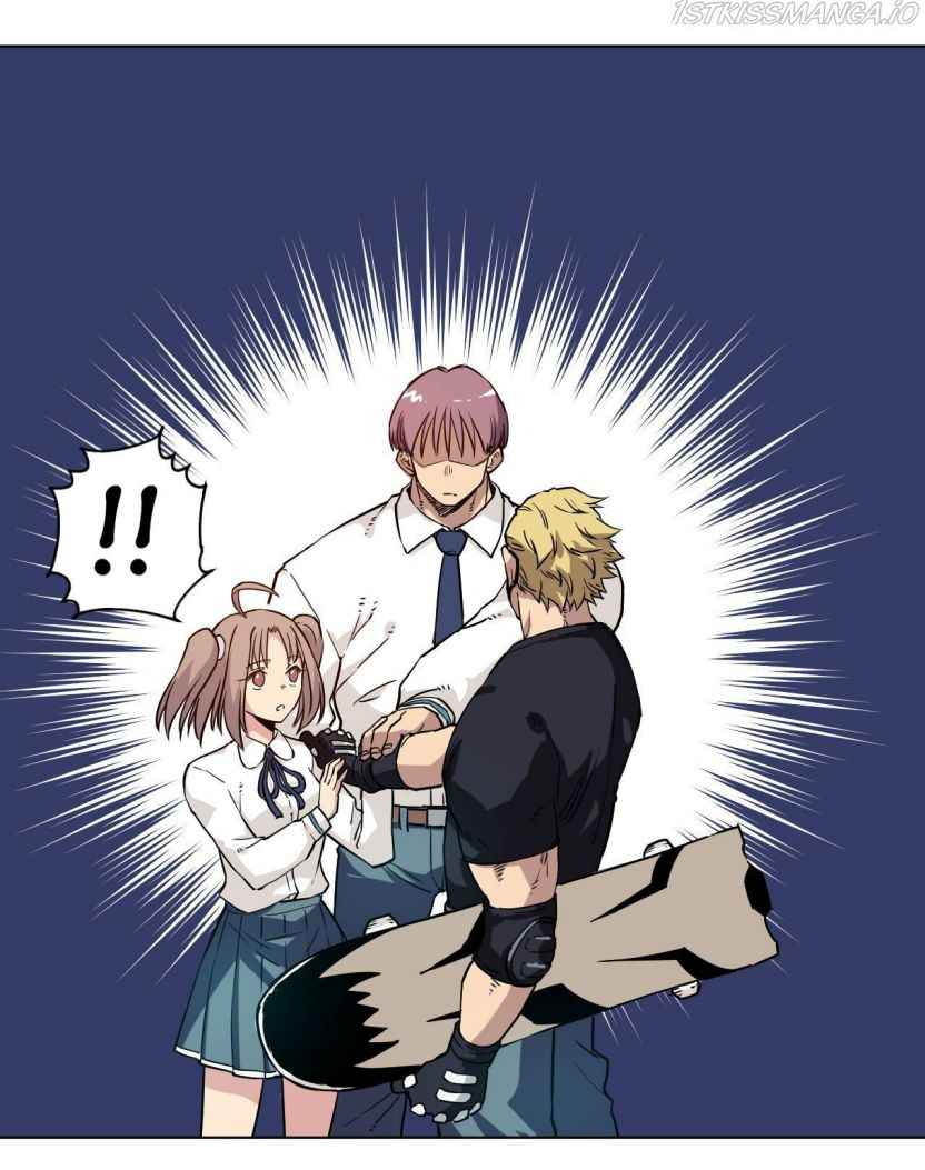 Page 33 of Chapter 92