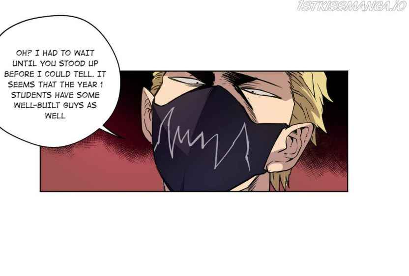 Page 34 of Chapter 92