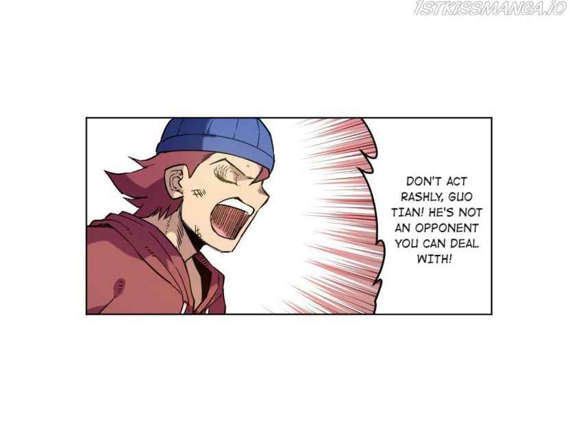 Page 35 of Chapter 92