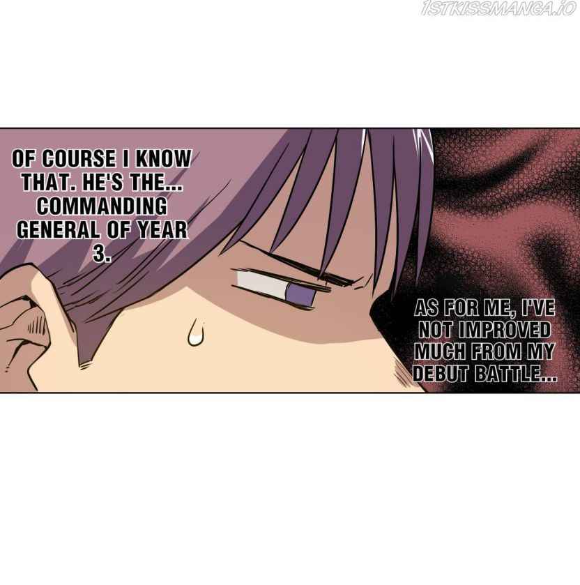 Page 36 of Chapter 92