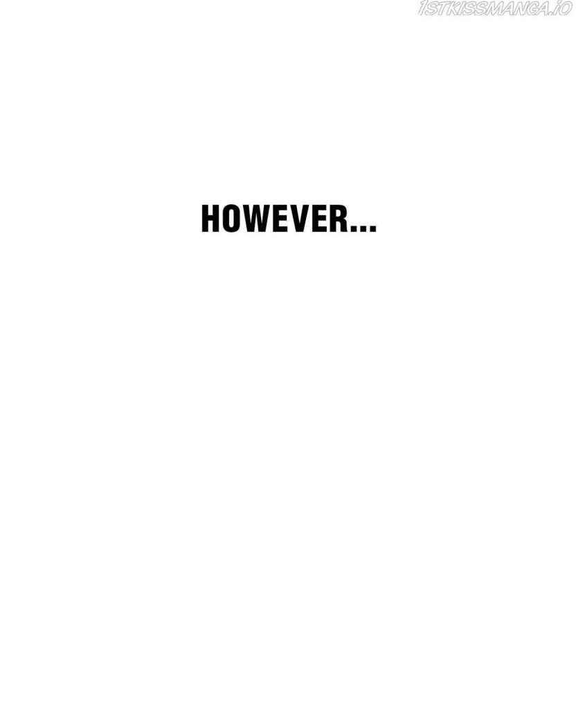 Page 37 of Chapter 92