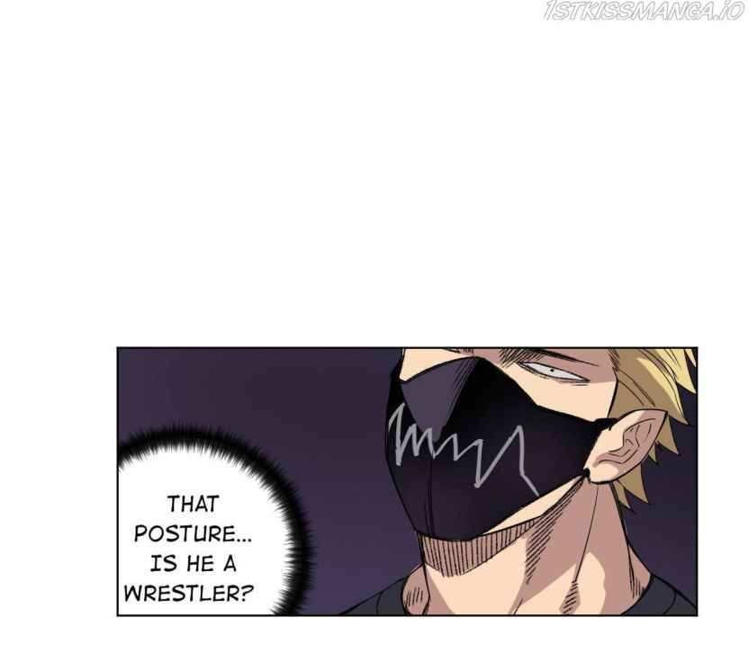 Page 40 of Chapter 92