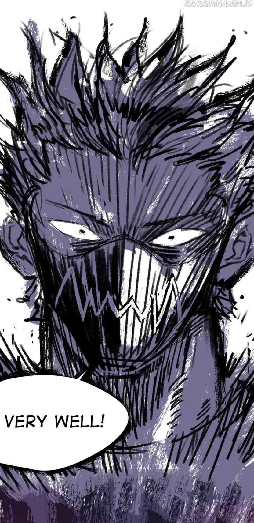 Page 41 of Chapter 92