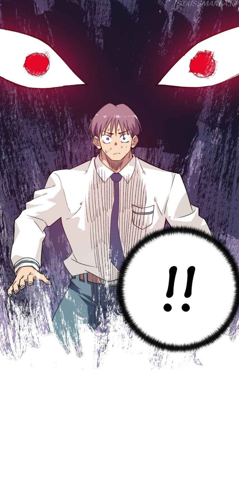 Page 42 of Chapter 92