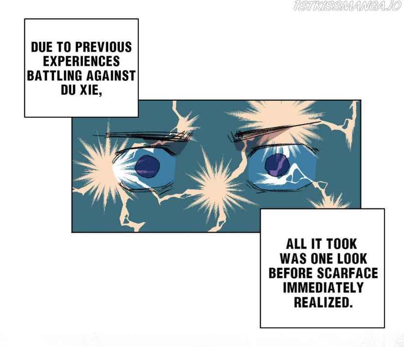 Page 43 of Chapter 92