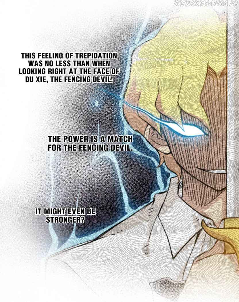 Page 44 of Chapter 92