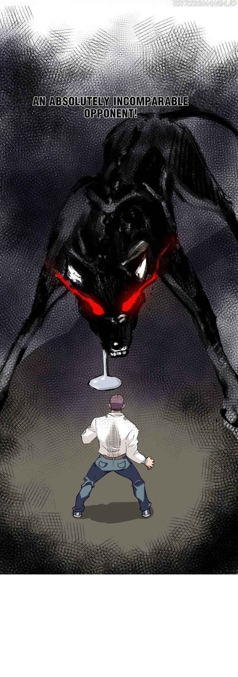 Page 45 of Chapter 92