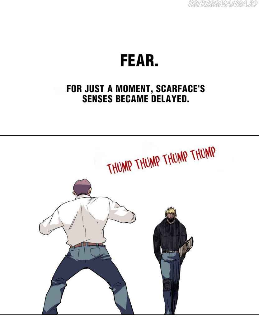 Page 46 of Chapter 92