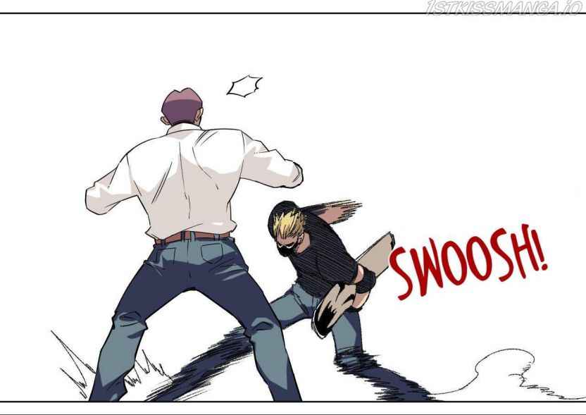 Page 47 of Chapter 92