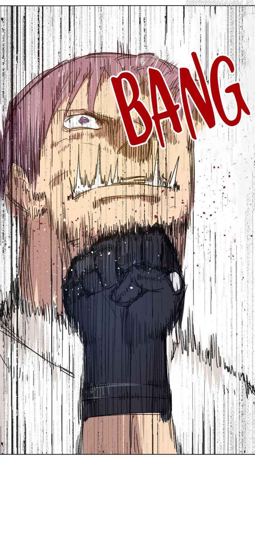 Page 48 of Chapter 92