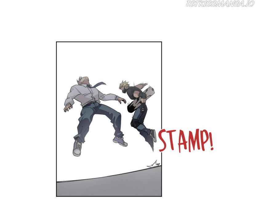 Page 49 of Chapter 92