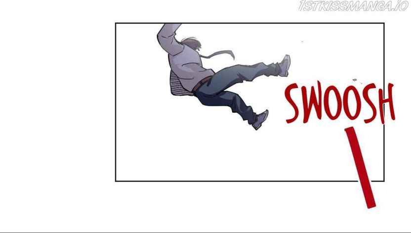 Page 51 of Chapter 92