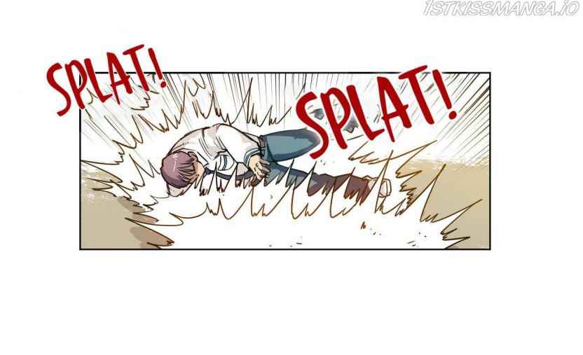 Page 52 of Chapter 92