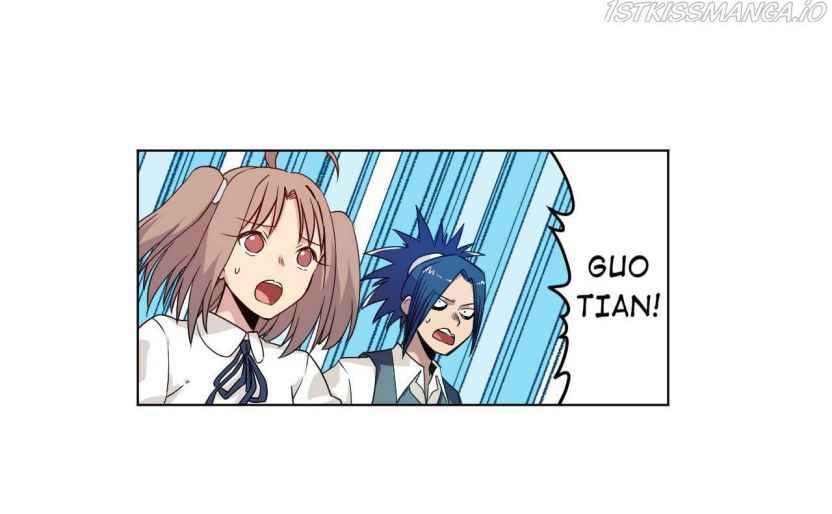 Page 53 of Chapter 92