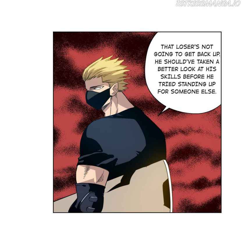 Page 54 of Chapter 92