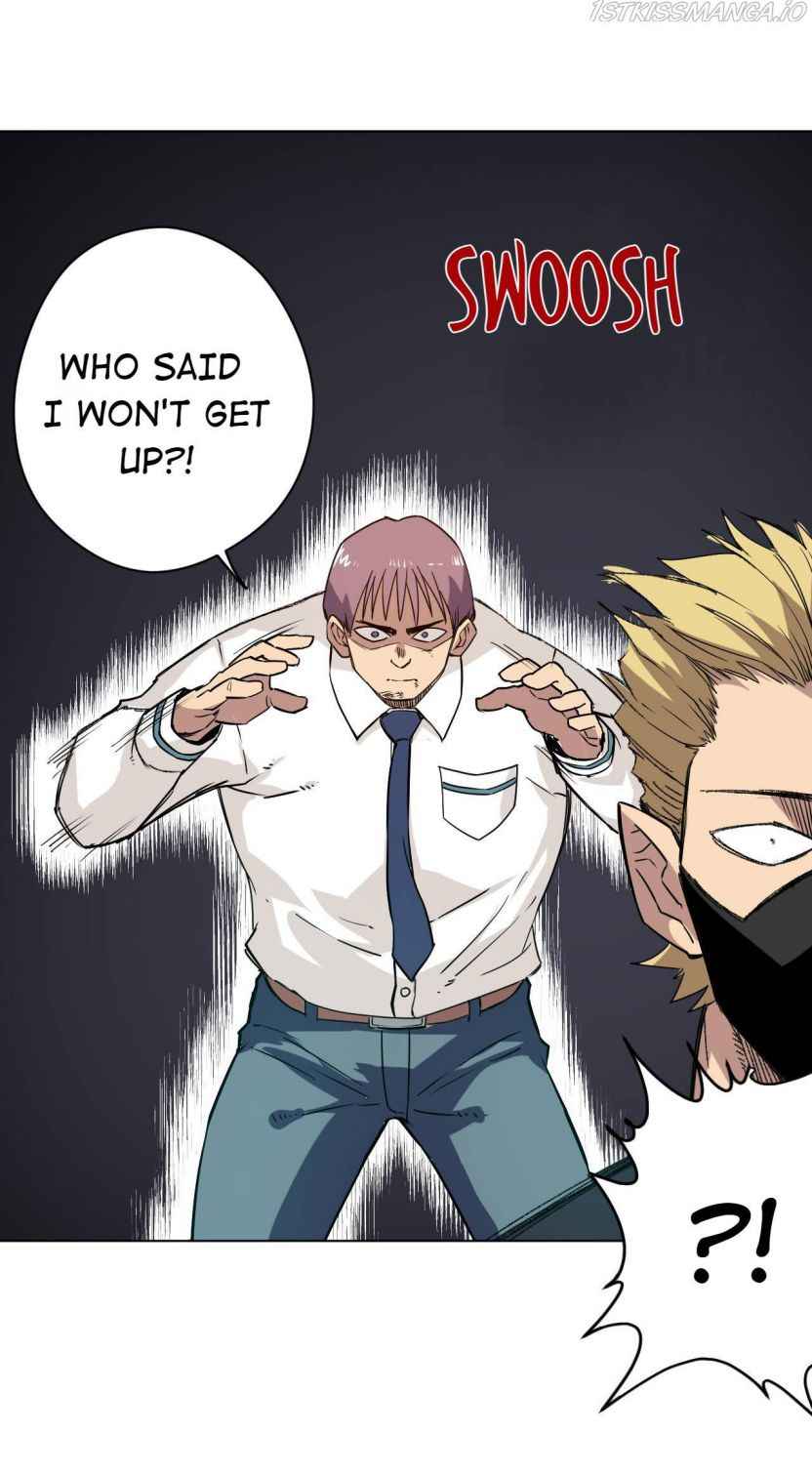 Page 55 of Chapter 92
