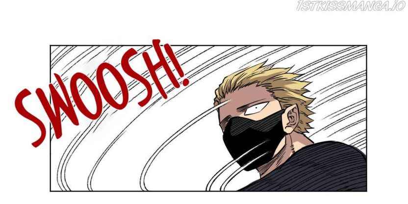 Page 56 of Chapter 92