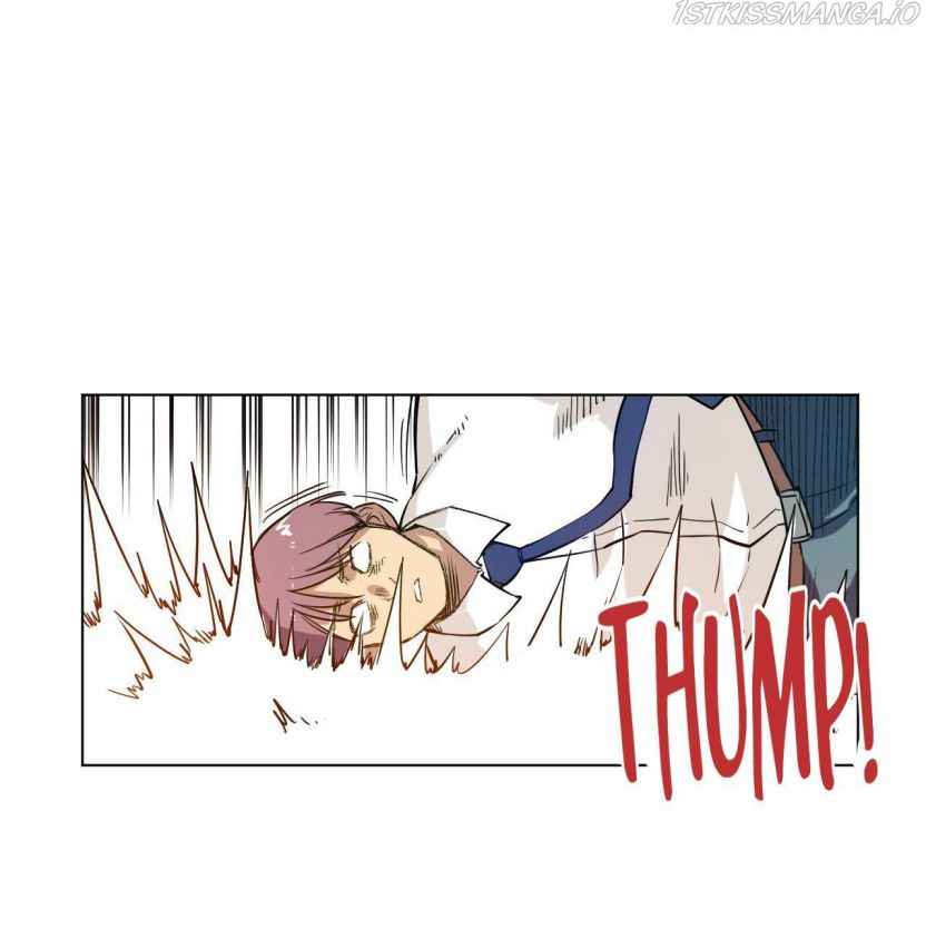 Page 58 of Chapter 92