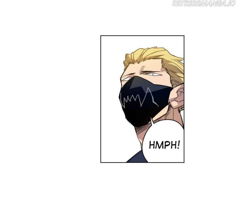 Page 59 of Chapter 92