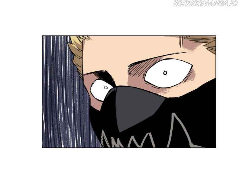 Page 60 of Chapter 92