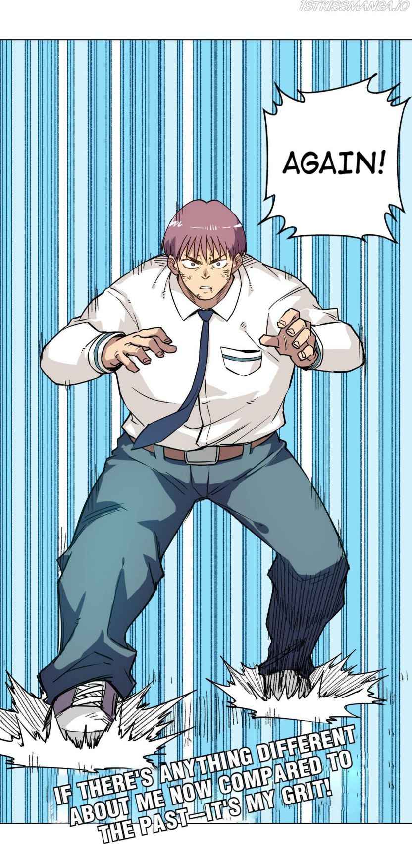Page 61 of Chapter 92