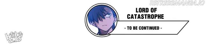 Page 62 of Chapter 92
