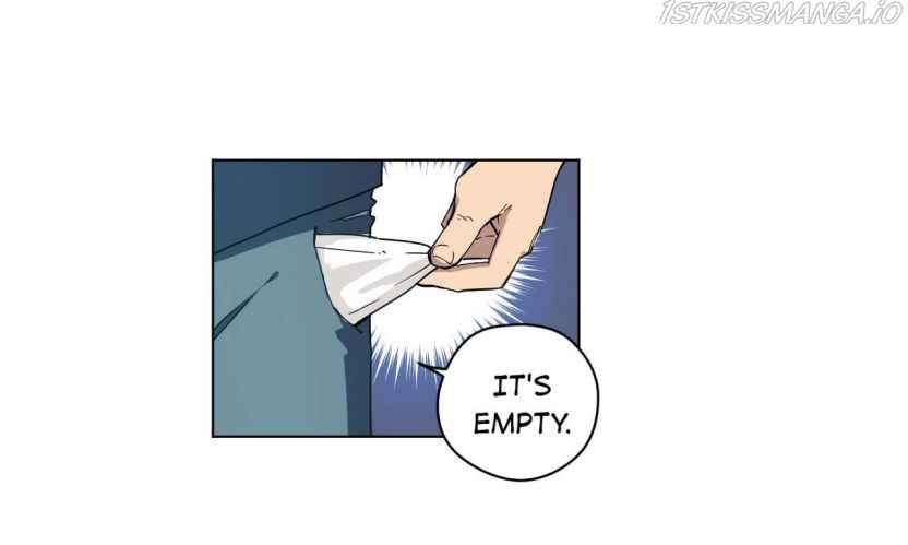 Page 1 of Chapter 93