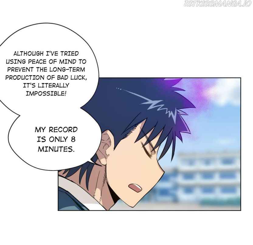 Page 3 of Chapter 93