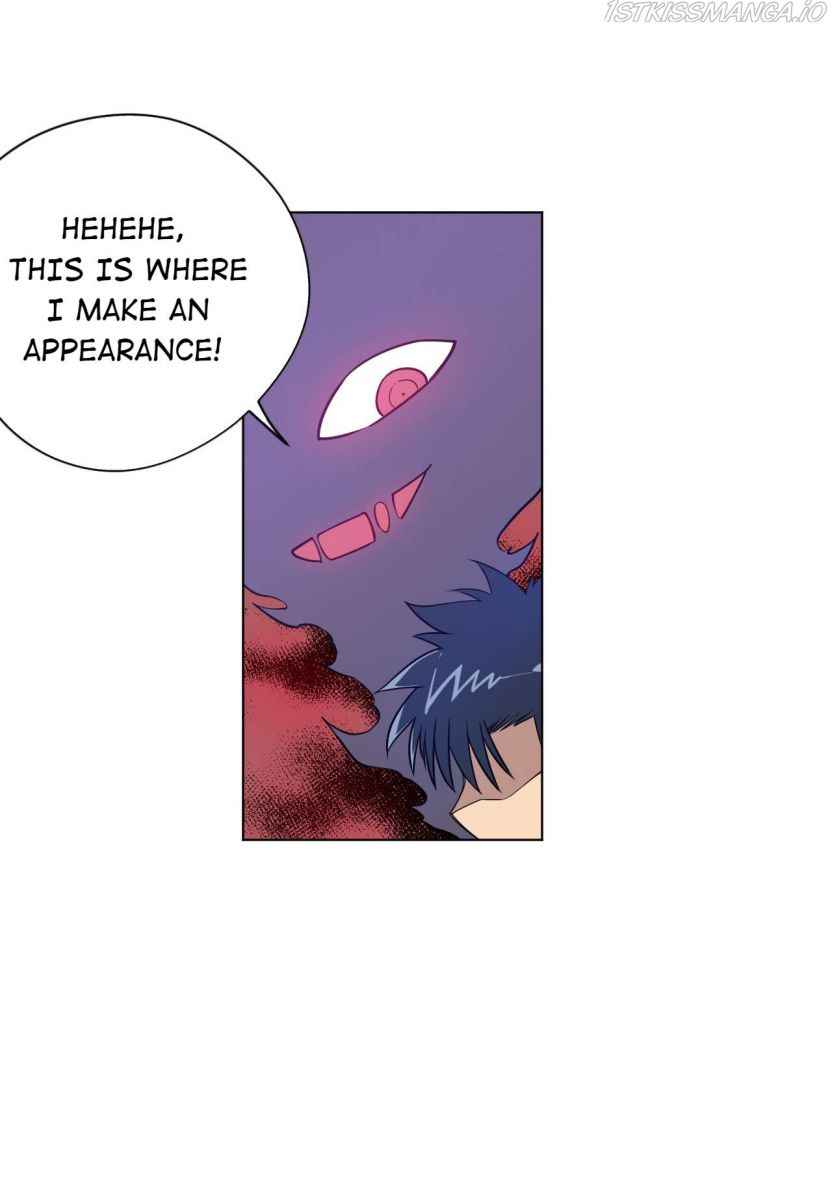 Page 4 of Chapter 93