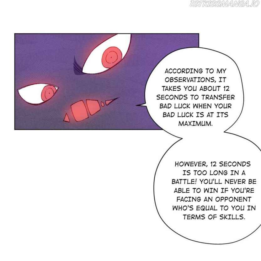 Page 5 of Chapter 93