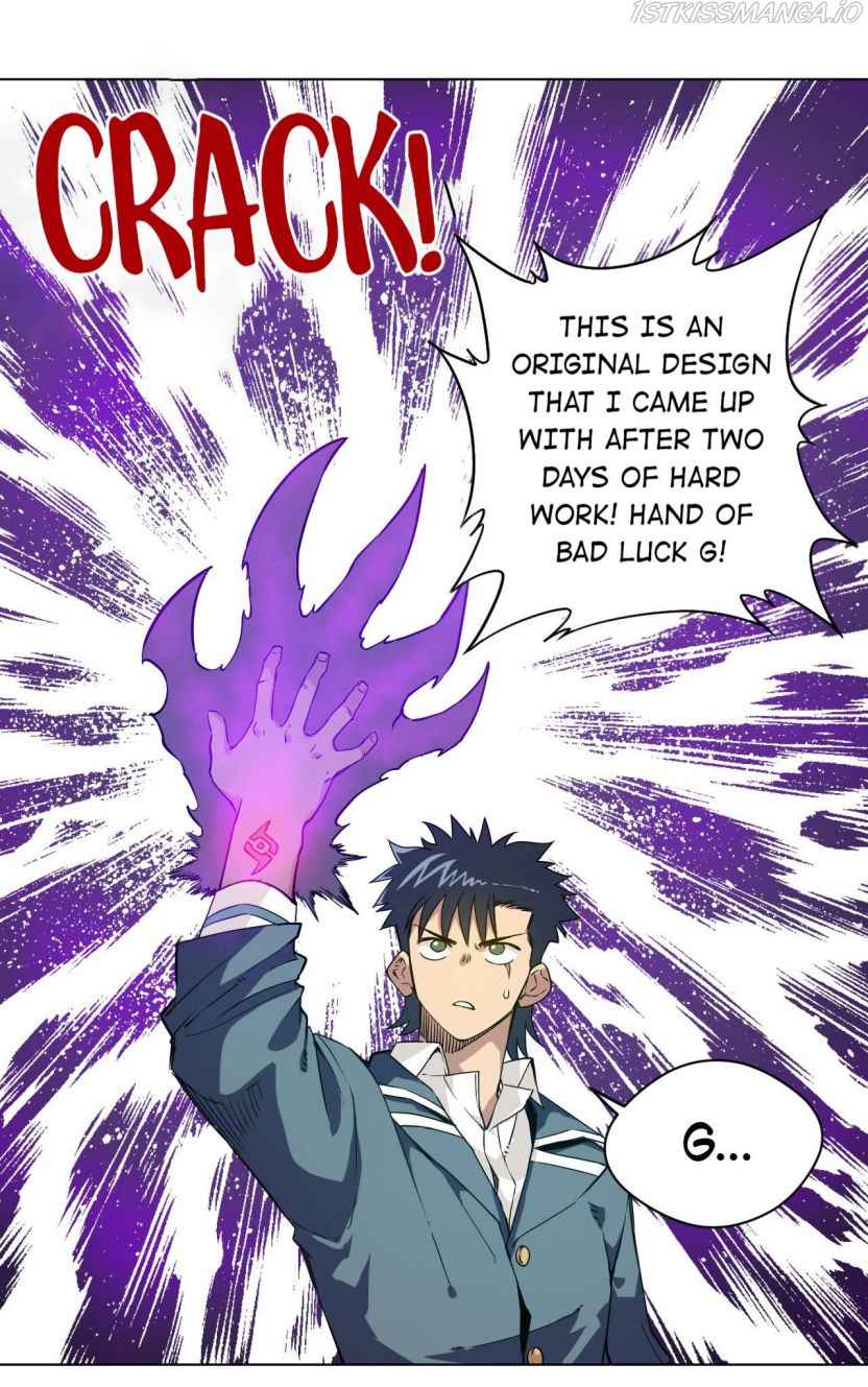Page 6 of Chapter 93