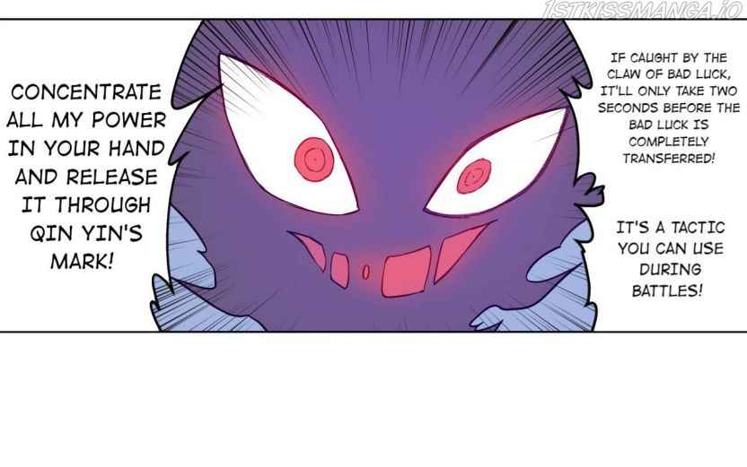 Page 7 of Chapter 93
