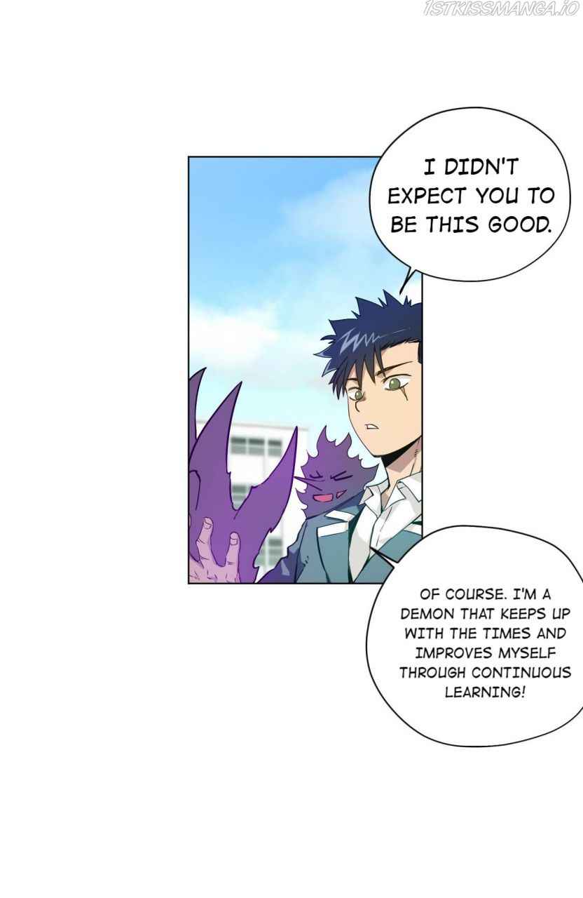 Page 8 of Chapter 93