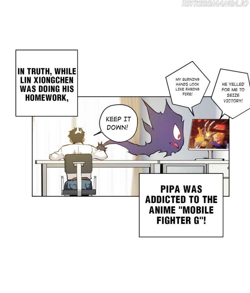 Page 9 of Chapter 93