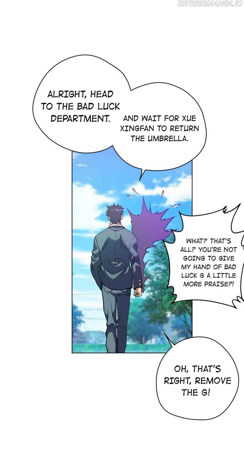 Page 10 of Chapter 93