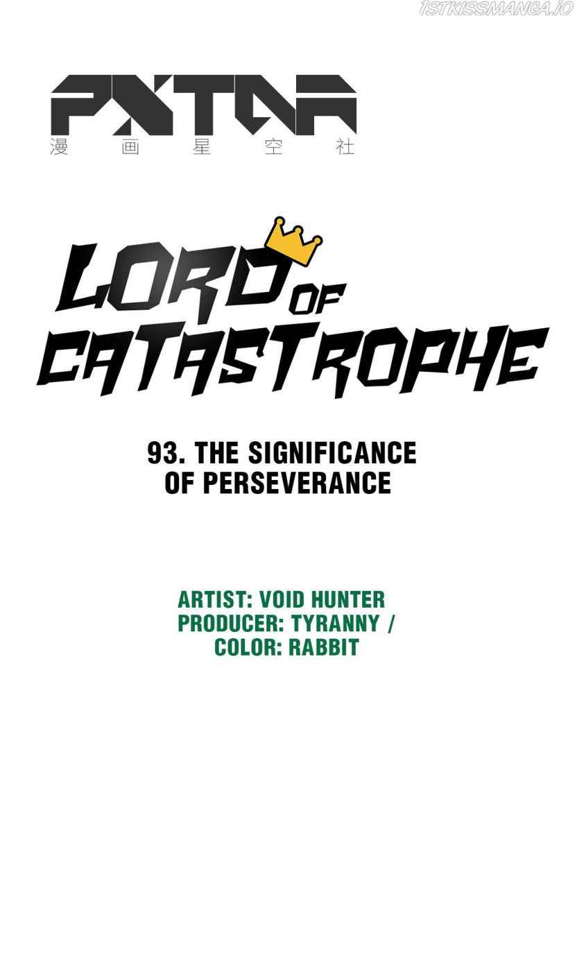 Page 11 of Chapter 93