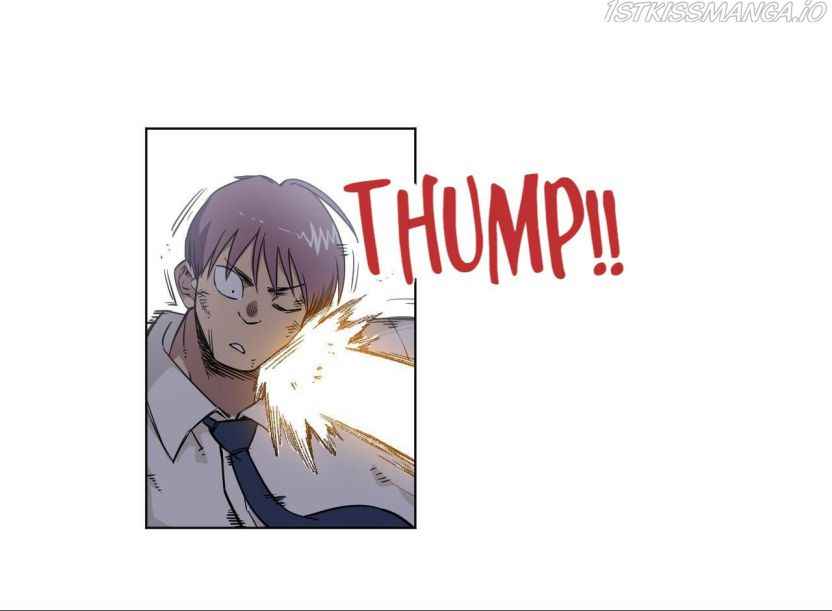 Page 12 of Chapter 93