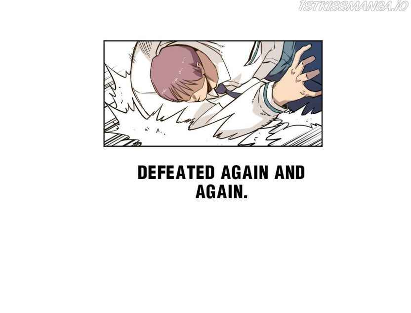 Page 13 of Chapter 93