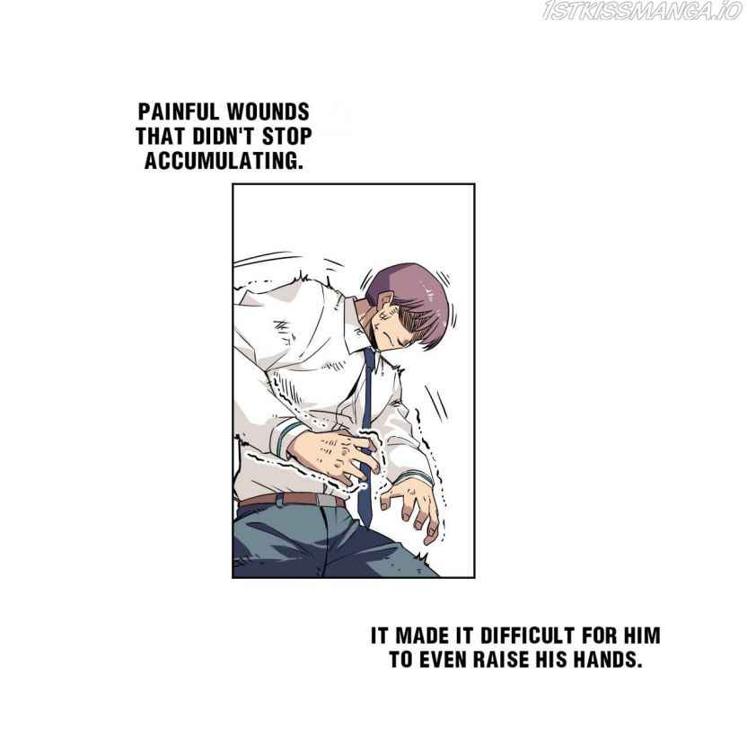 Page 14 of Chapter 93