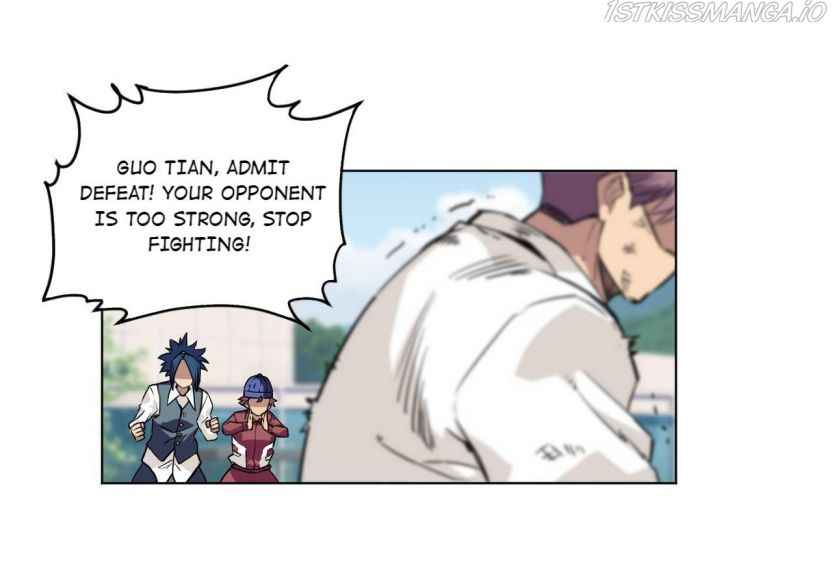 Page 15 of Chapter 93