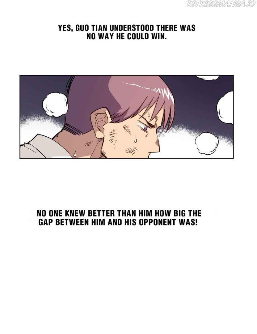 Page 16 of Chapter 93