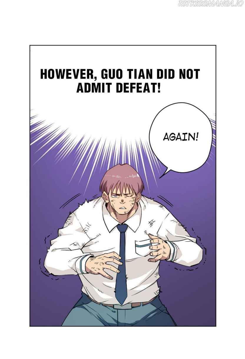 Page 17 of Chapter 93