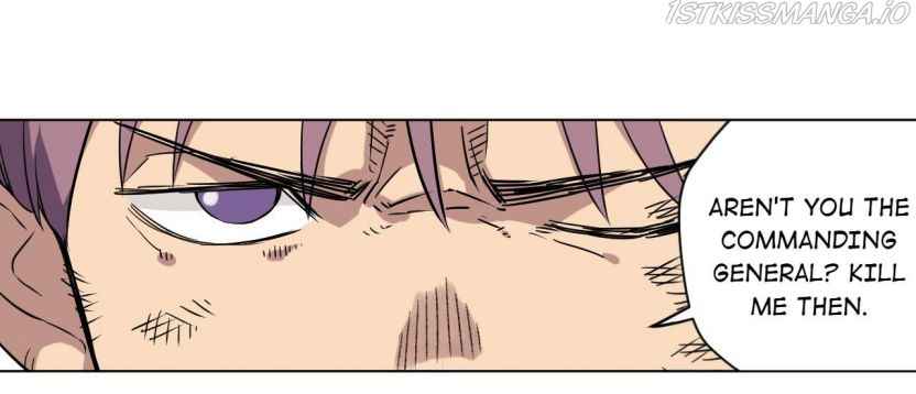 Page 18 of Chapter 93