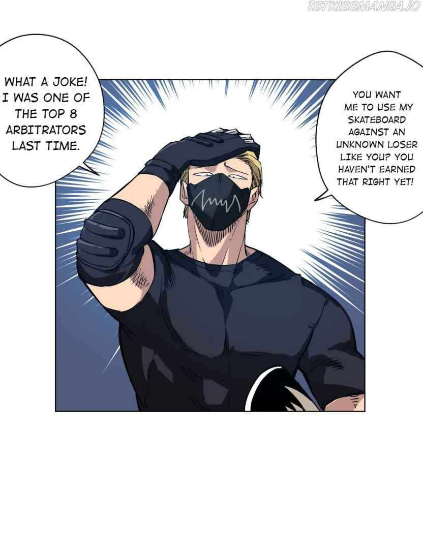 Page 20 of Chapter 93