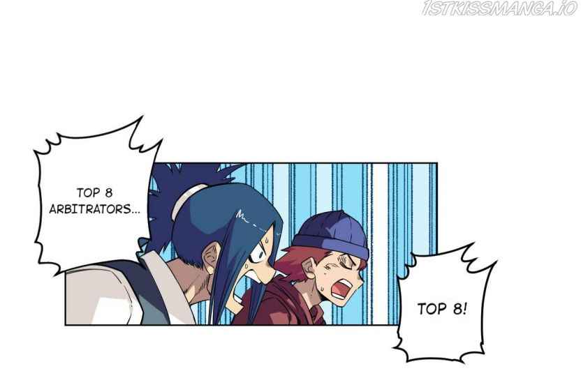 Page 21 of Chapter 93