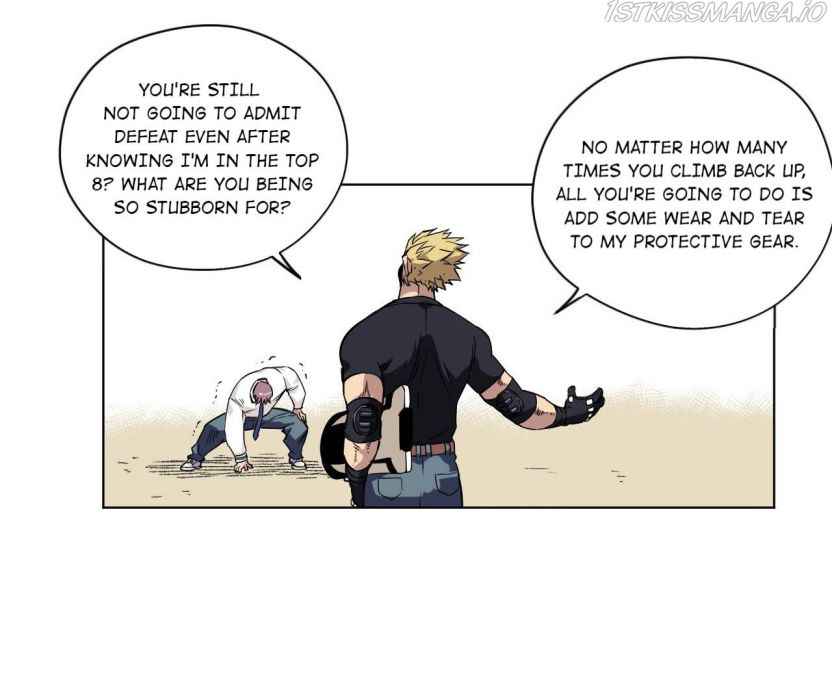 Page 22 of Chapter 93
