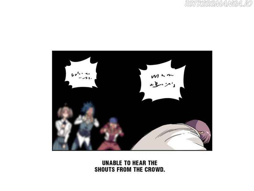 Page 23 of Chapter 93