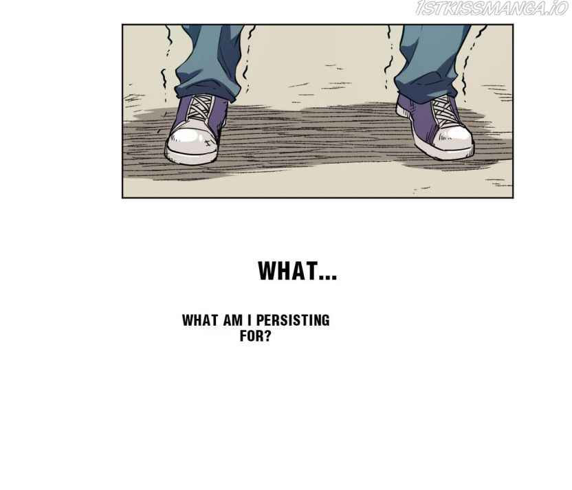 Page 25 of Chapter 93