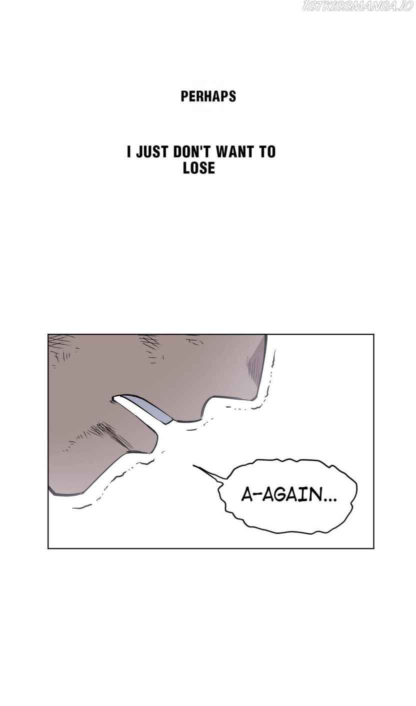 Page 26 of Chapter 93